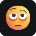 DoomStop icon